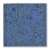 Terracolor Nordic Blue Glaze - 230ml