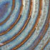 Potterycrafts - AUTUMN SHADES Glaze - 500ml