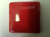 Potterycrafts PERFECT RED Leadfree B/on Glaze 500ml