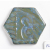 Potterycrafts - CRYSTAL BLUE Glaze - 500ml