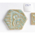 Potterycrafts - CELADON Glaze - 500ml