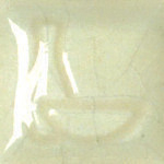 CR821 Duncan Parchment Crackle