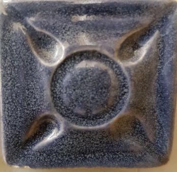 P2709 Potterycrafts ATLANTA EFFECT Glaze