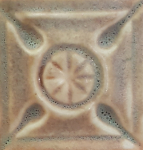 P2611 Potterycrafts CELADON Glaze