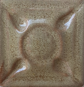 P2574 Potterycrafts TUNDRA Stoneware Glaze