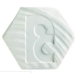 P2056 Potterycrafts TIN WHITE OPAQUE GLOSSY Glaze