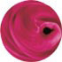 P4280 Potterycrafts LEADED COLOUR Maroon