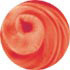P4287 Potterycrafts LEADED COLOUR Pacific Coral
