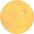 P4288 Potterycrafts LEADED COLOUR Golden Yellow