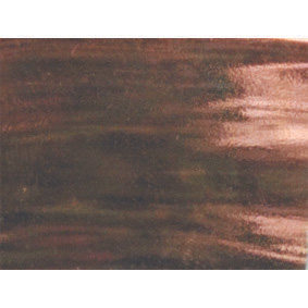 R5218 Potterycrafts - Copper Lustre