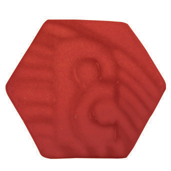 P4135 Potterycrafts Coral Stain
