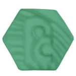 P4136 Potterycrafts Victoria Green Stain
