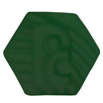 P4143 Potterycrafts Lincoln Green Stain