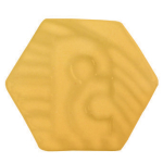 P4145 Potterycrafts Corn Yellow Stain