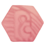 P4186 Potterycrafts Rose/Blush Pink Stain