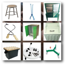 Furniture/Accessories