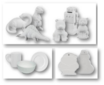Bathroom Accessories Moulds