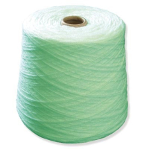 FINE 4PLY Special Mint 500g cone