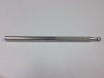 Mini Aluminium Cutting Edge Tool