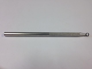 Mini Aluminium Cutting Edge Tool