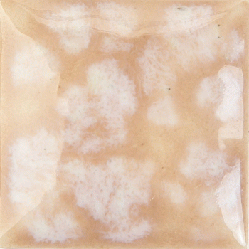 Duncan Colour Burst Crystal Chips - White Hot - 2oz