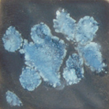Amaco Crystaltex Lava - 16oz