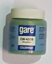 GARE Colour Wash - Meadow