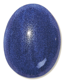 Terracolor Kalypso Blue Gloss - 230ml