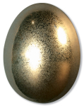 Terracolor Metallic Gold Gloss - 200ml