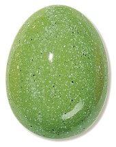 Terracolor Kiwi Fruit Gloss - 230ml