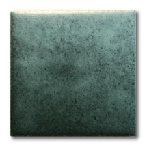 Terracolor Metallic Glaze - 200ml