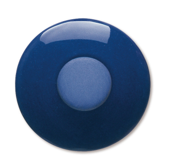 Terracolor - Blue Decorating Slip - 200ml