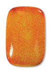 Terracolor S/W - Orange Ember - 500ml