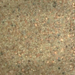 Duncan Granite Stone - SAND - 4oz