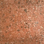 Duncan Granite Stone - CANYON ROCK - 4oz