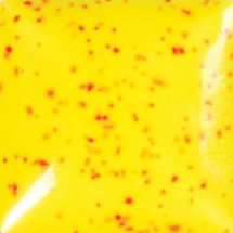 Duncan Envision Neon Yellow Sprinkles - 4oz