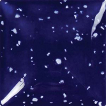Duncan Envision Neon Cobalt Blue Sprinkles - 4oz