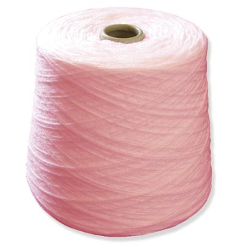 Artistic Acrylic COOL PINK 250g cone