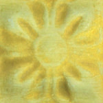 Primary Yellow - Translucent Acrylic- 1oz