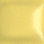 Duncan Bisq Stain - PALE YELLOW - 2oz