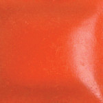 Duncan Bisq Stain - BRIGHT RED - 2oz