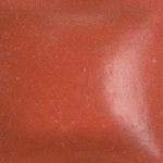Duncan Bisq Stain - HOLLY RED - 2oz