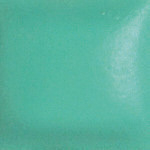 Duncan Bisq Stain - LIGHT TURQUOISE - 2oz