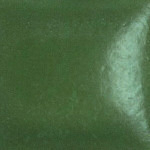 Duncan Bisq Stain - OLIVE MOSS - 2oz