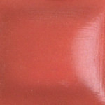 Duncan Bisq Stain - CANDY APPLE - 2oz