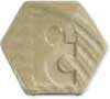 Earthstone Original Stoneware Clay ES5