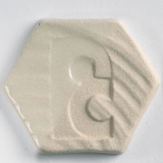 Earthstone Smooth Textured Stoneware Clay ES20 1180-1290C