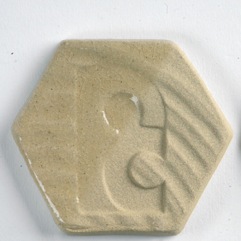 Earthstone Textured Crank Stoneware Clay ES60 1160-1300C