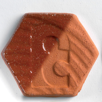 Earthstone Terracotta Crank Clay ES65 1080-1220C 12.5kg