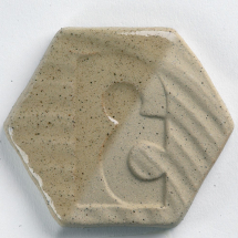 Ironstone Plastic Clay 1140-1280C